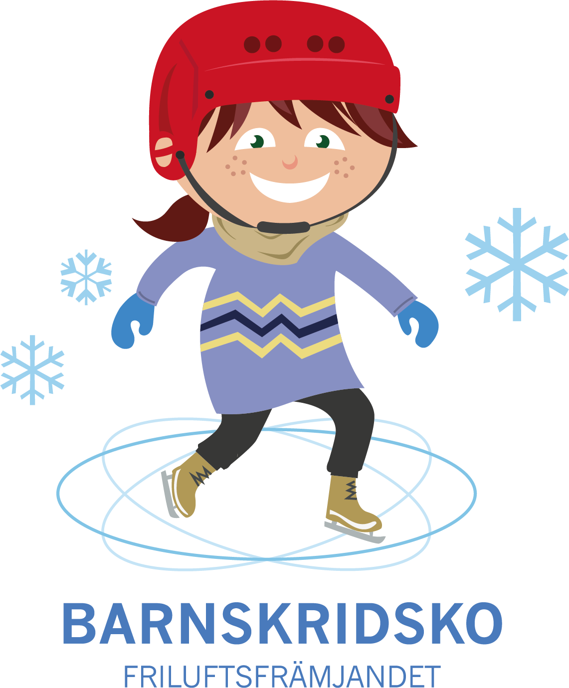 Skrinna